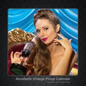 annabelle flowers poses|Vintage Annabelle Flowers Taboo Roleplay, Posing for Pictures